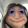 sallys_sus
